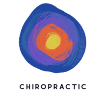 Downtown Seattle Chiropractor Downtown Seattle Chiropractor