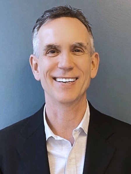 downtown-seattle-chiropractor-doctor-graham downtown-seattle-chiropractor-doctor-graham