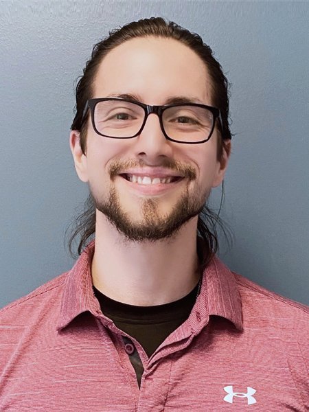 downtown-seattle-physical-therapist-david-valencia downtown-seattle-physical-therapist-david-valencia