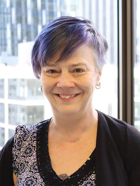 Massage Therapist Christine Shaw, LMT Massage Therapist Christine Shaw, LMT