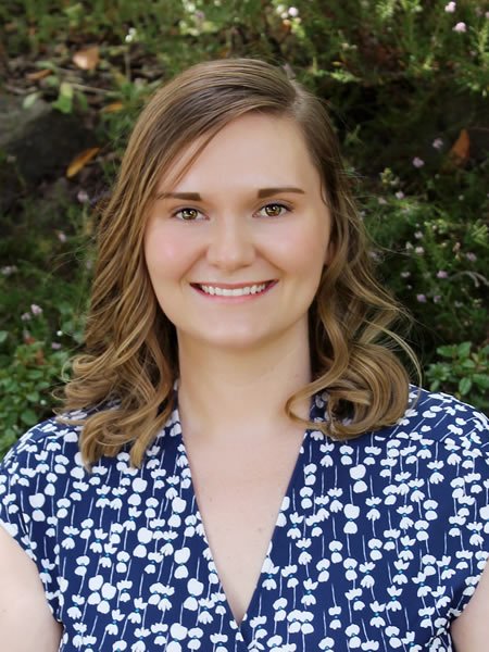 downtown-seattle-naturopathic-doctor-samantha-guthrie downtown-seattle-naturopathic-doctor-samantha-guthrie
